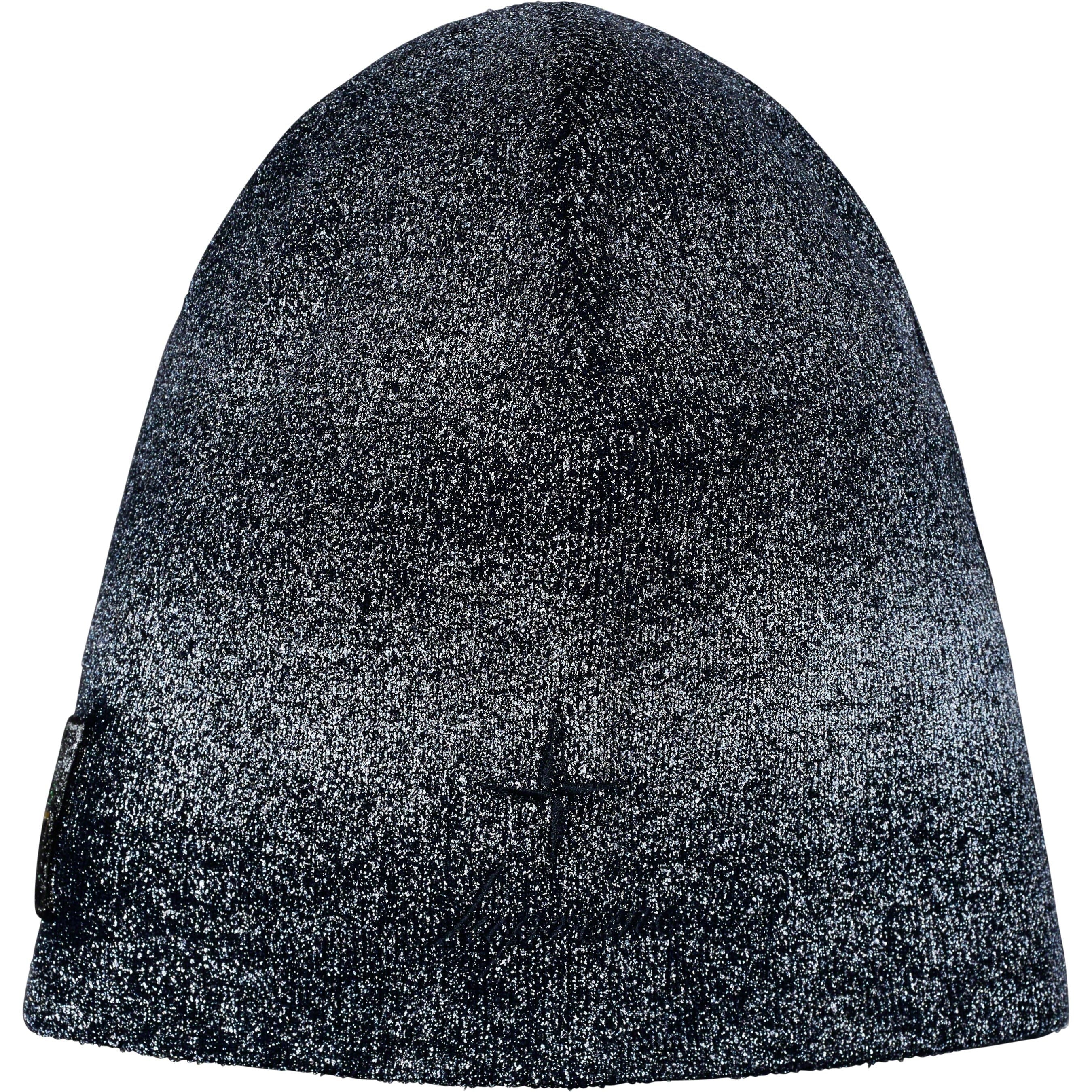 Supreme®/Stone Island® Reflective Beanie view 2